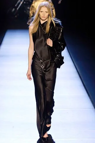 Look 60